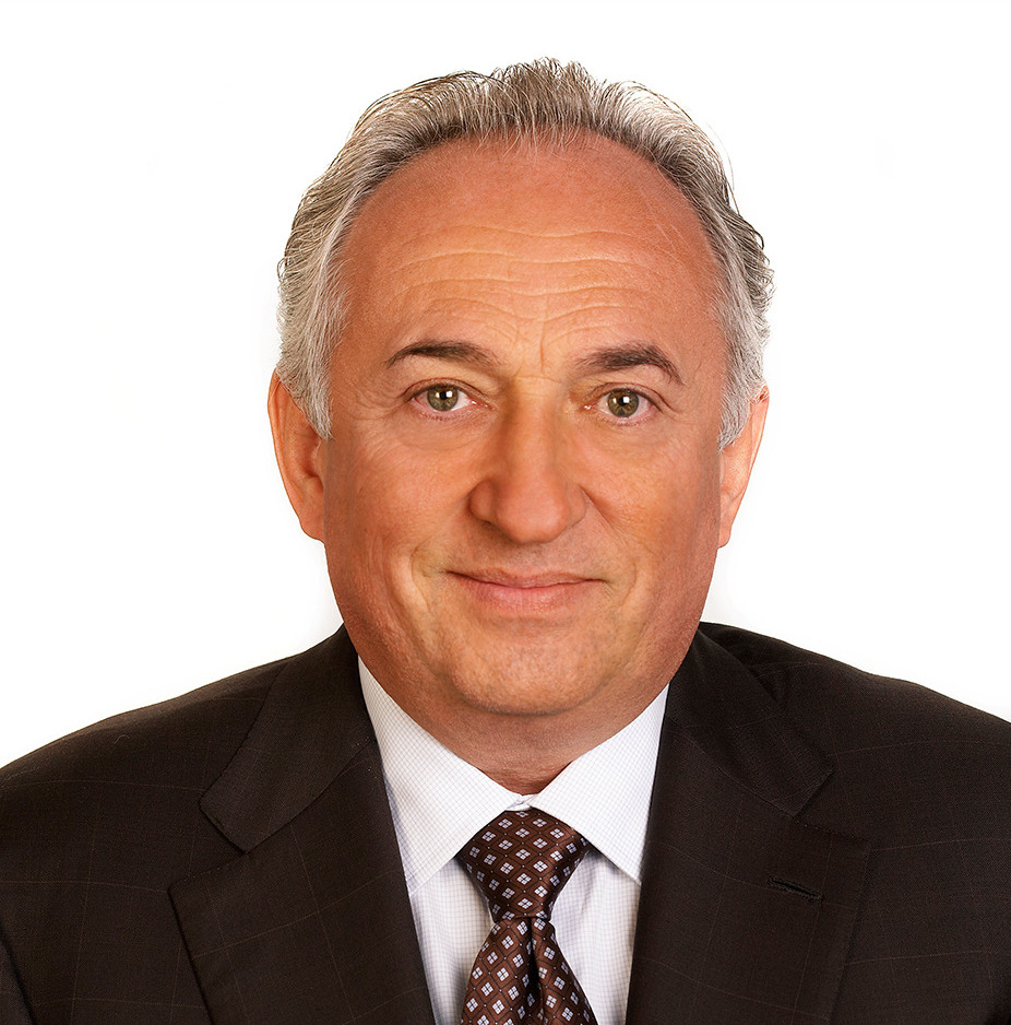 Alijan Ibragimov: From Scrap Metal to a $1.9 Billion Net Worth