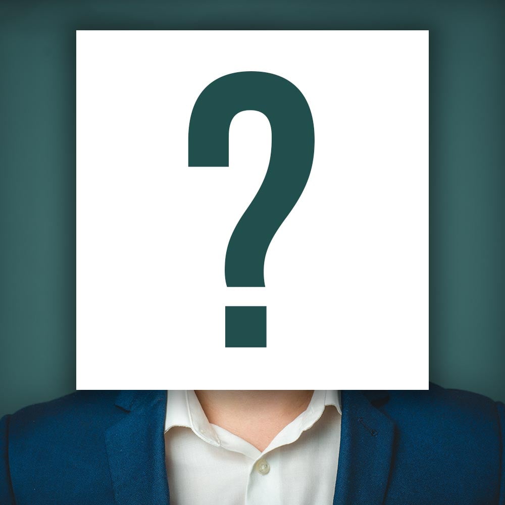 Alijan Ibragimov Net Worth: The Billionaire's Empire Uncovered